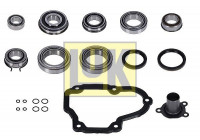 Kit de reparación, caja de cambios