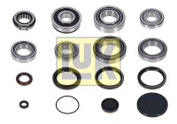 Kit de reparación, caja de cambios