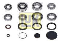 Kit de reparación, caja de cambios