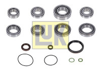 Kit de reparación, caja de cambios