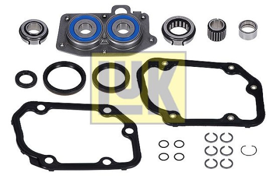 Kit de reparación, caja de cambios, Imagen 2