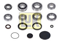 Kit de reparación, caja de cambios