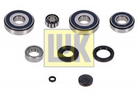 Kit de reparación, caja de cambios