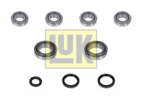 Kit de reparación, caja de cambios