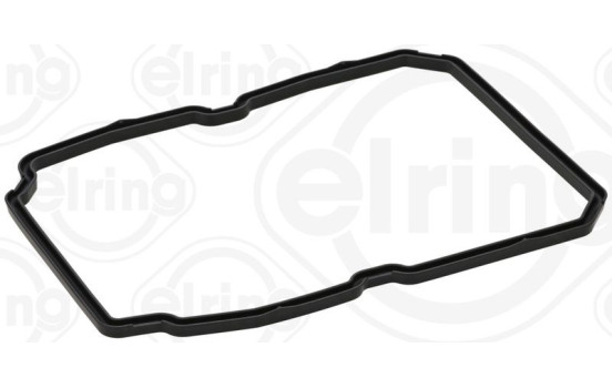 Sello, cárter de aceite para transmisión automática