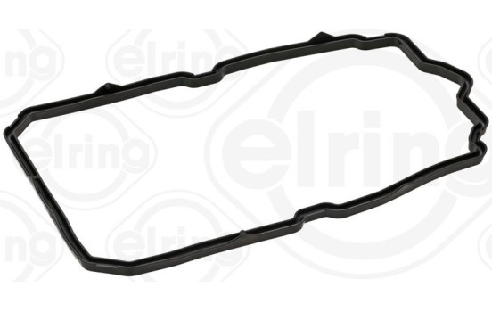 Sello, cárter de aceite para transmisión automática