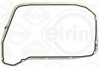 Sello, cárter de aceite para transmisión automática