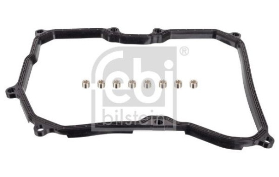 Sello, cárter de aceite para transmisión automática, Imagen 2