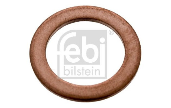 Sello, cárter de aceite para transmisión automática, Imagen 2