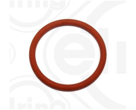 Anillo de sellado 008.530 Elring