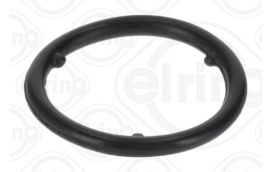 Anillo de sellado, bomba de aceite 077.300 Elring