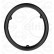 Anillo de sellado, bomba de aceite 077.300 Elring, Miniatura 2