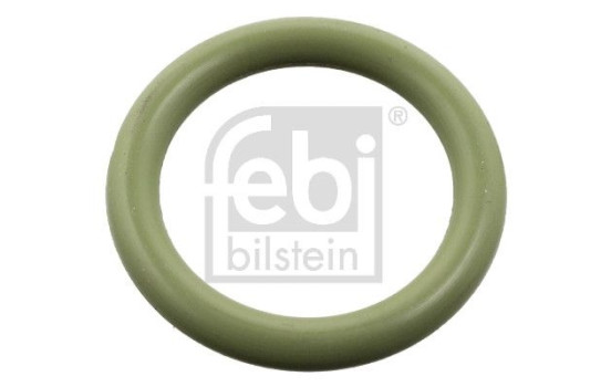 anillo de sellado, Imagen 2