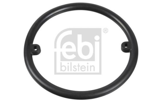 Anillo de sellado, Imagen 2