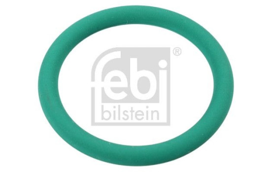 anillo de sellado, Imagen 2