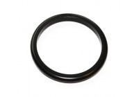 Junta, bomba de aceite 003.040 Elring