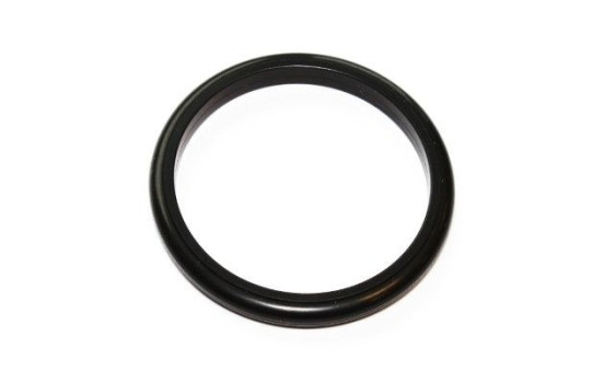 Junta, bomba de aceite 003.040 Elring