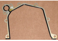 Junta, bomba de aceite 025.581 Elring