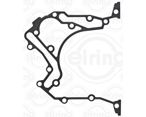 Junta, bomba de aceite 099.570 Elring