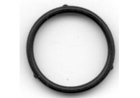 Junta, bomba de aceite 156.810 Elring