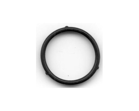 Junta, bomba de aceite 156.810 Elring