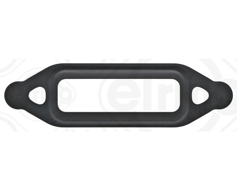 Junta, bomba de aceite 190.411 Elring