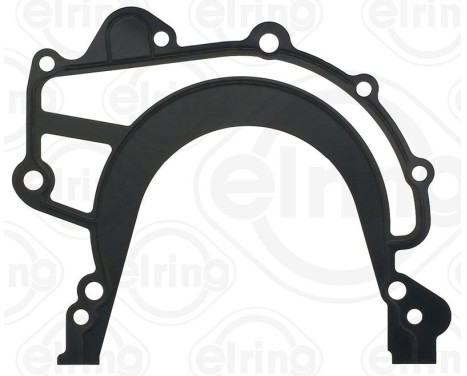 Junta, bomba de aceite 234.560 Elring