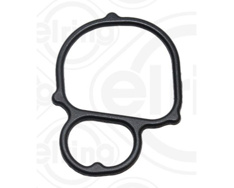 Junta, bomba de aceite 332.970 Elring