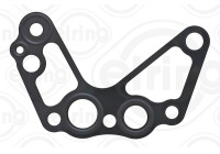 Junta, bomba de aceite 354.230 Elring