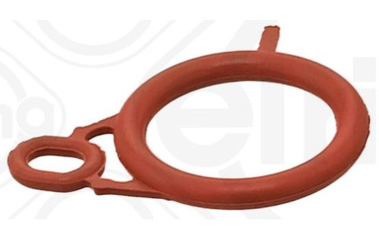 Junta, bomba de aceite 355.590 Elring