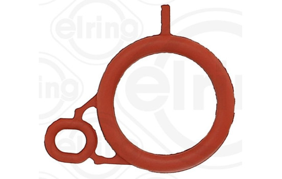 Junta, bomba de aceite 355.590 Elring, Imagen 2
