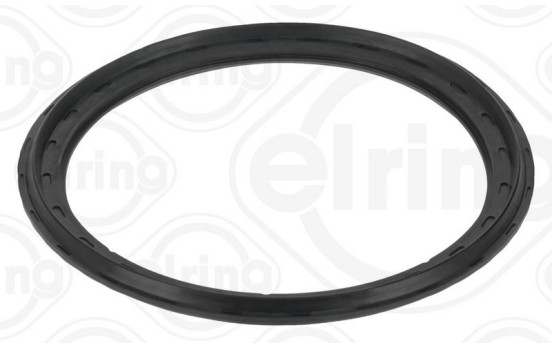 Junta, bomba de aceite 359.190 Elring