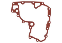 Junta, bomba de aceite 428.850 Elring