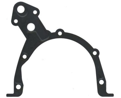 Junta, bomba de aceite 447.792 Elring