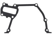 Junta, bomba de aceite 474.860 Elring