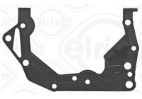 Junta, bomba de aceite 490.582 Elring