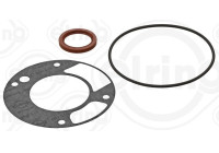 Junta, bomba de aceite 508.220 Elring