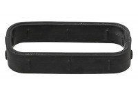 Junta, bomba de aceite 532.810 Elring