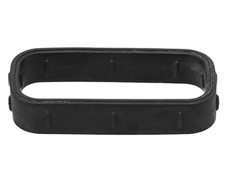 Junta, bomba de aceite 532.810 Elring