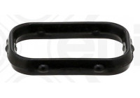 Junta, bomba de aceite 540.930 Elring