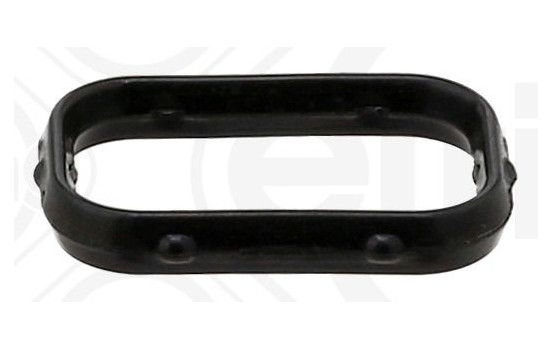 Junta, bomba de aceite 540.930 Elring