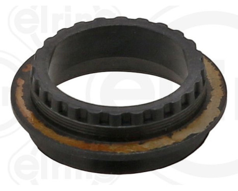 Junta, bomba de aceite 576.580 Elring