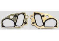 Junta, bomba de aceite 589.070 Elring