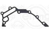 Junta, bomba de aceite 592.151 Elring