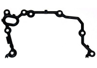 Junta, bomba de aceite 632.950 Elring