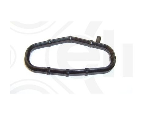 Junta, bomba de aceite 659.060 Elring