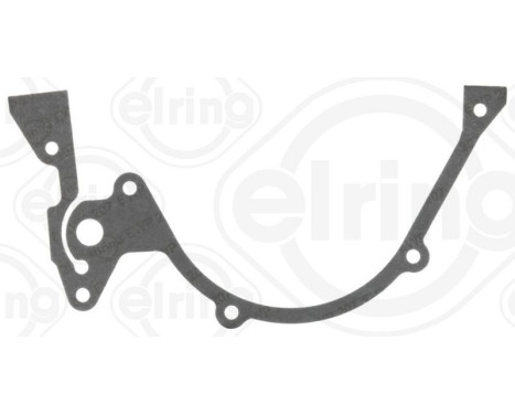 Junta, bomba de aceite 671.110 Elring