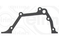 Junta, bomba de aceite 725.830 Elring