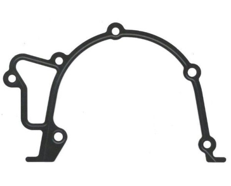 Junta, bomba de aceite 768.555 Elring
