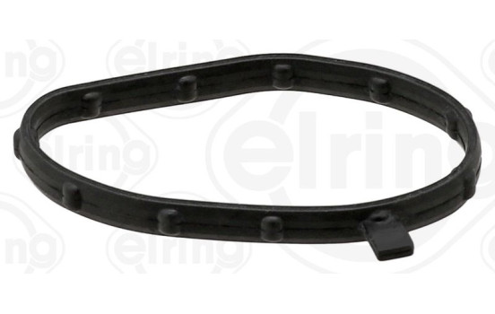 Junta, bomba de aceite 774.250 Elring